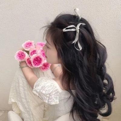 明星离婚传闻代言翻车，平台紧急限流，一个月引热议